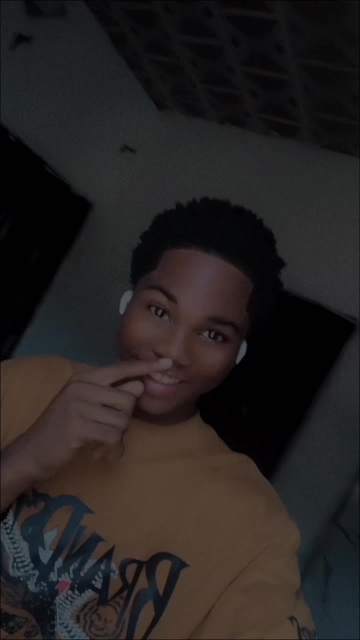 @đđ¶đđđđđ§đŠ
