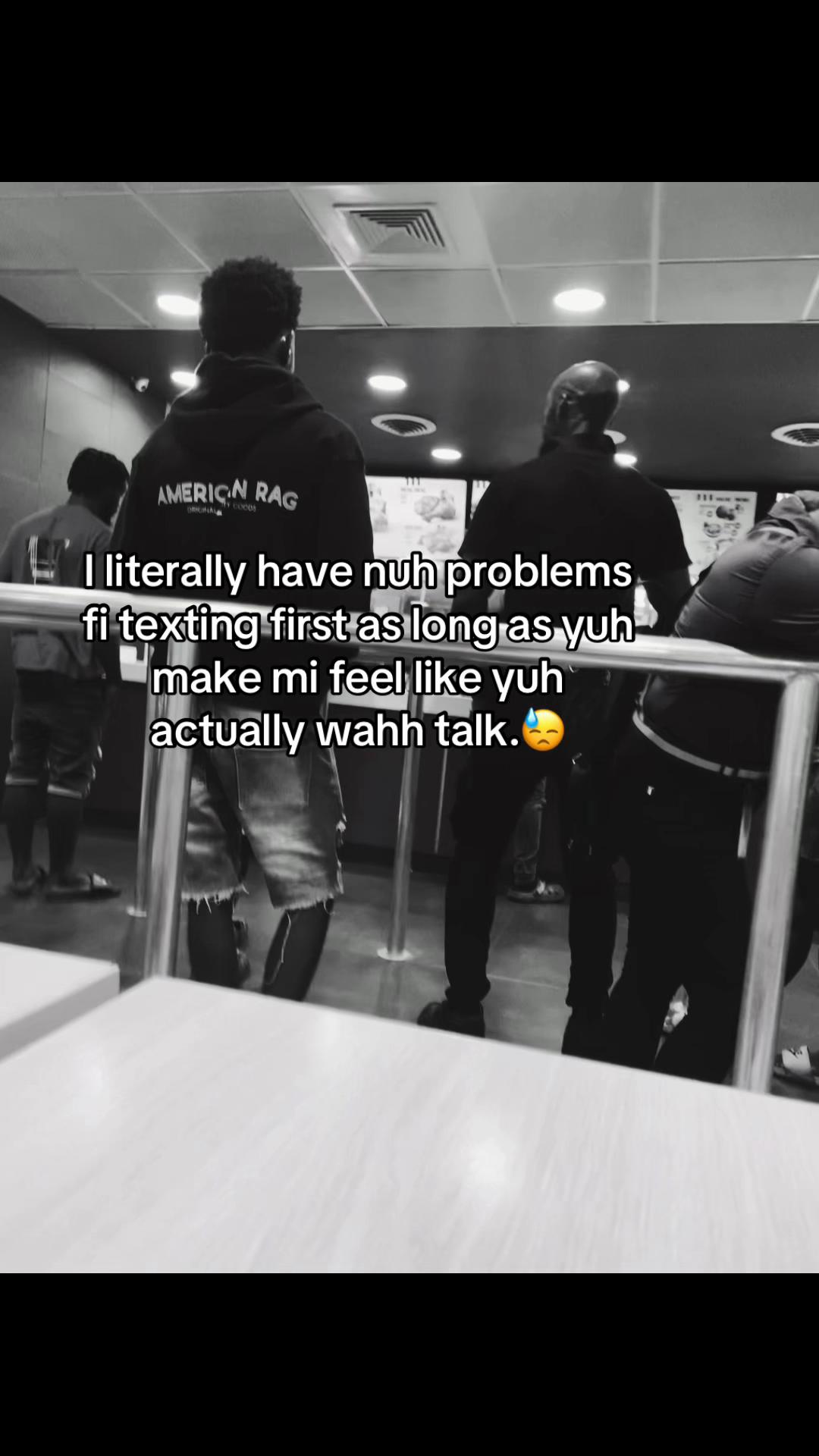 @𝚄𝙽𝙺𝙽𝙾𝚆𝙽 &times;͜&times;
