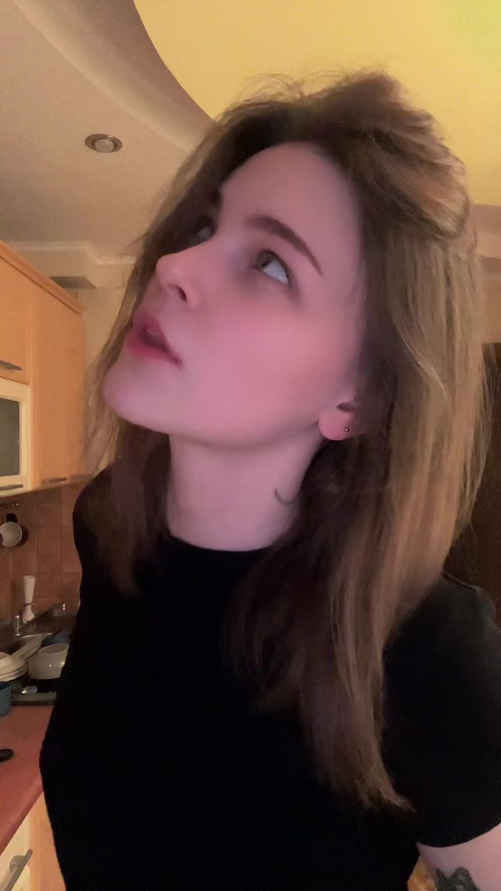 @вивола