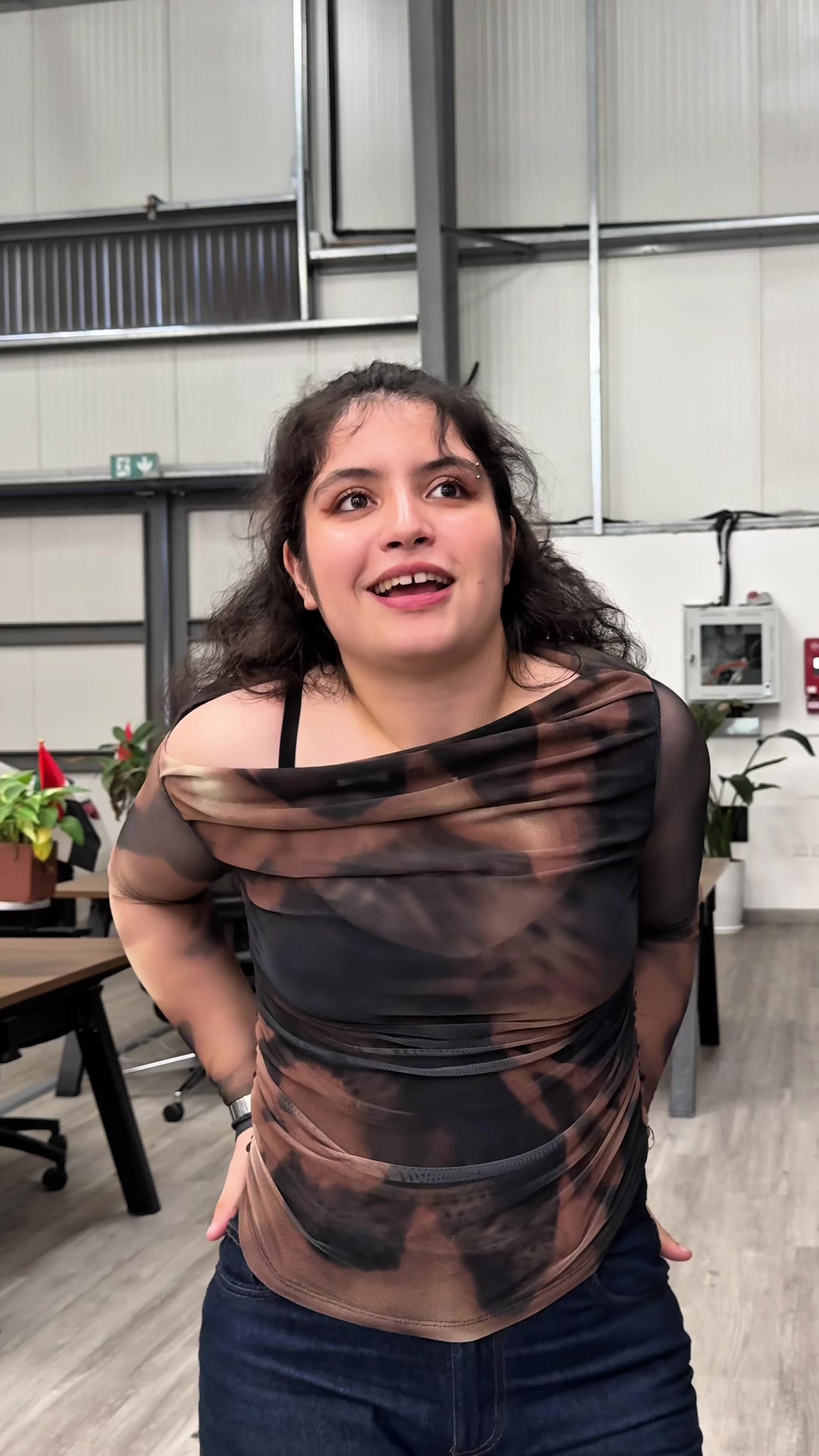 @medisaa_jam