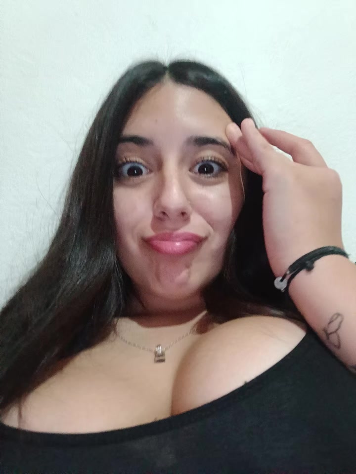 @luli