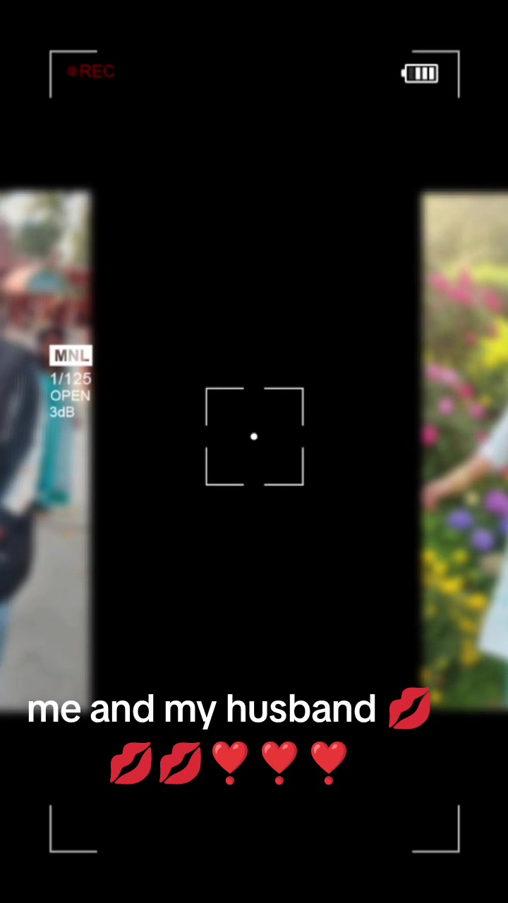 @A🫶R🌹😗🙏🇳🇵🥀💙💜🤎🖤♥️