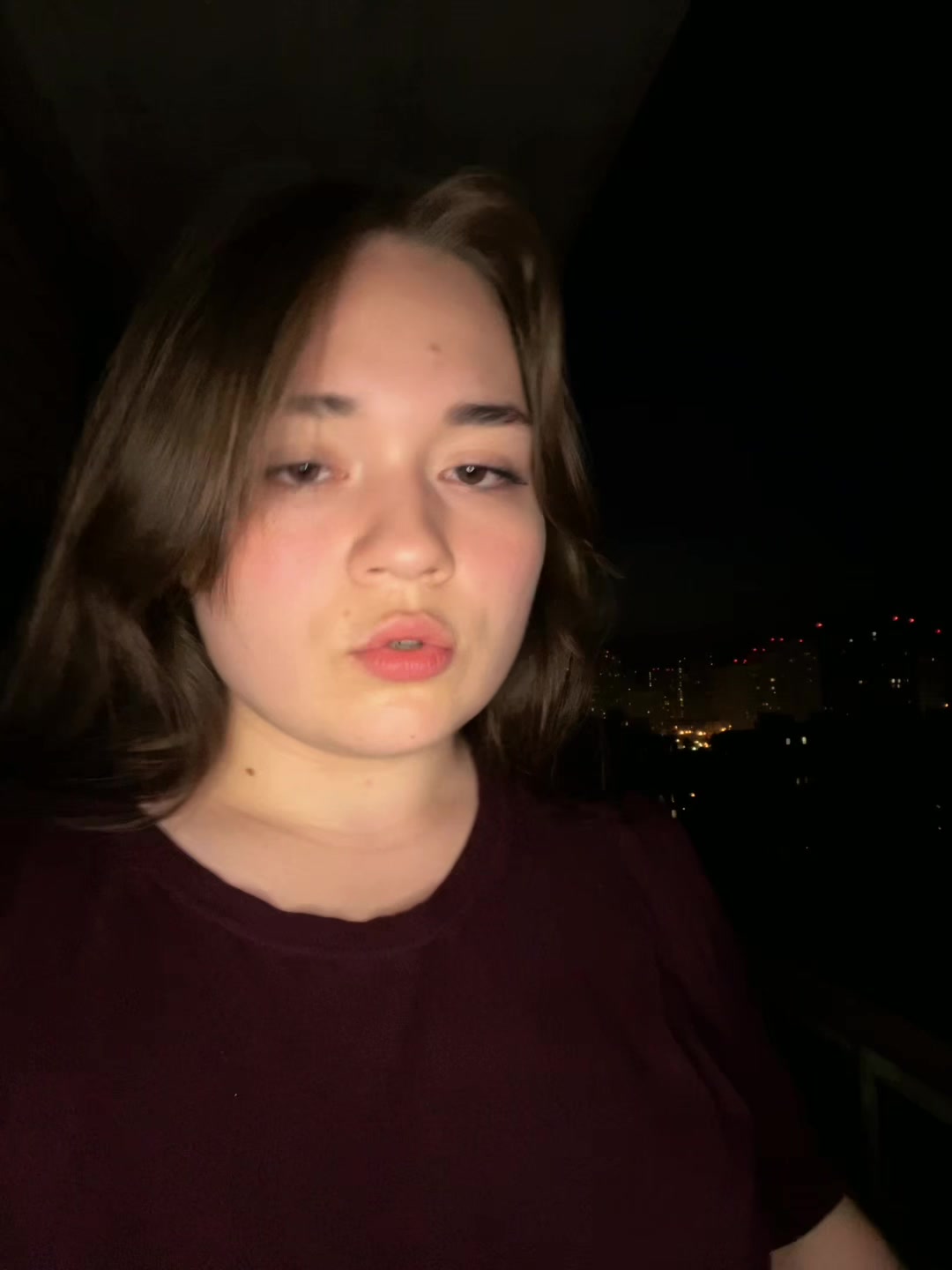 @kkami.kidai
