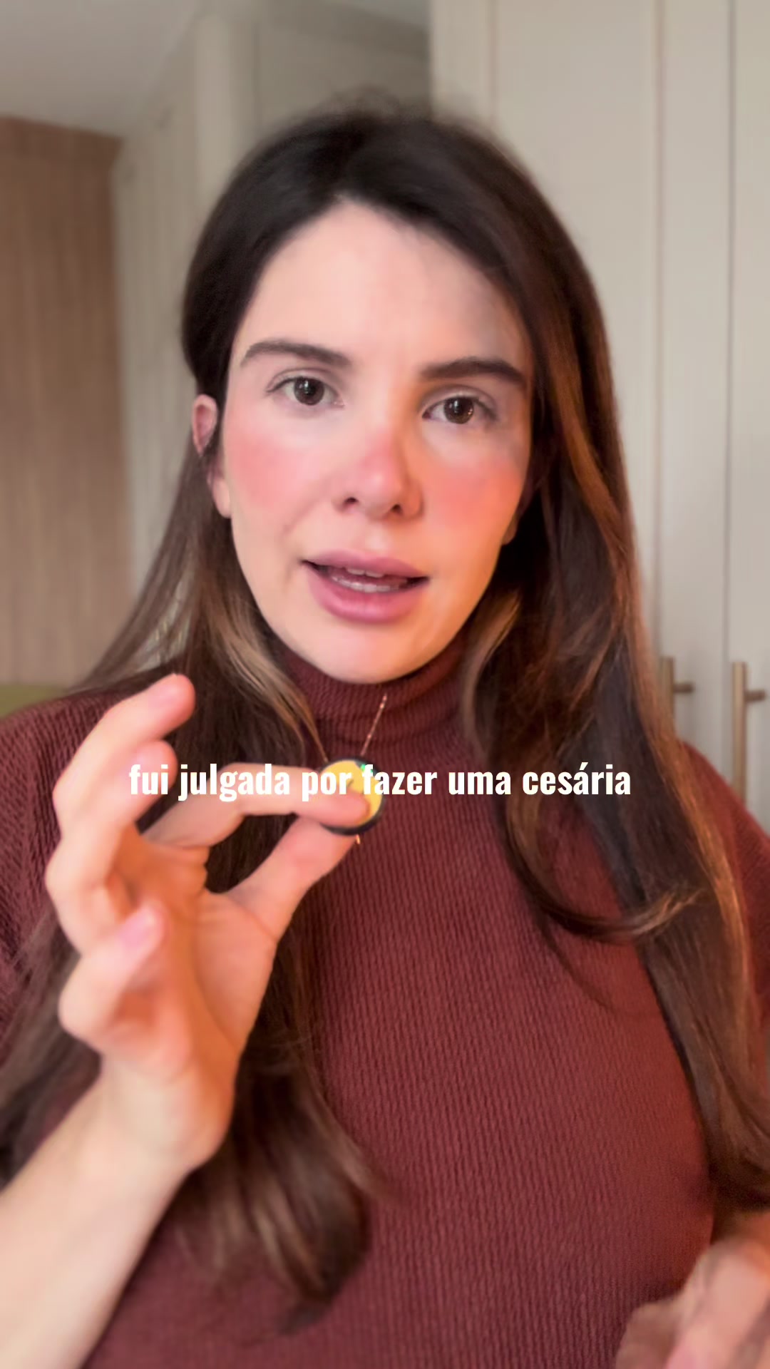 @Julia & Julian