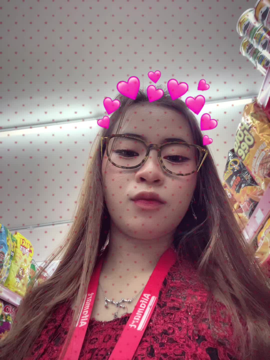 @sayang