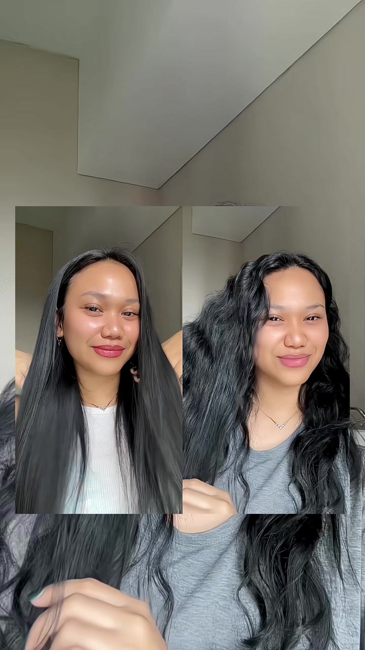 @youngbebb