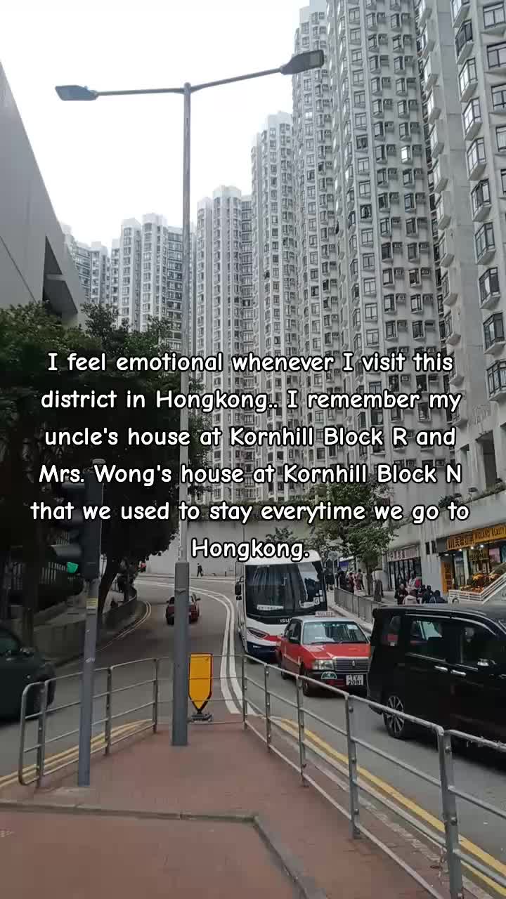 @Ziegfred's Journey in life