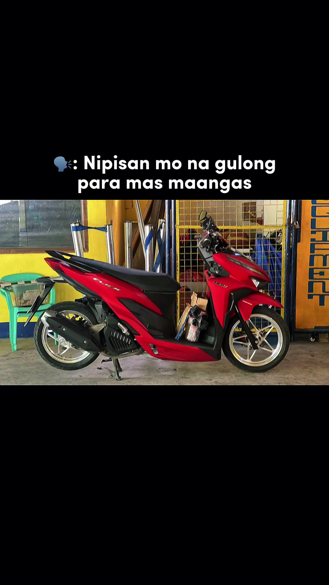 @ISIAH