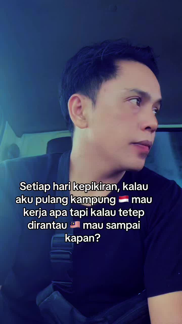 @Moh Fatah Ukik 🔰