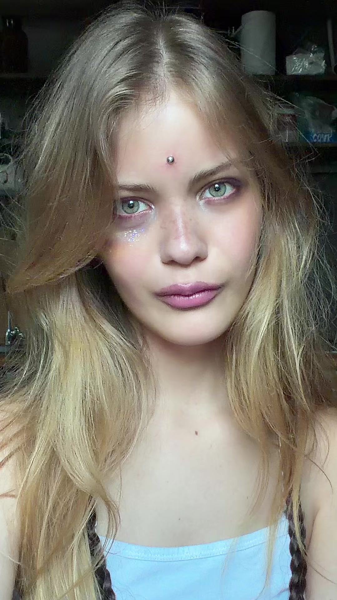 @тгк: КАЗАра
