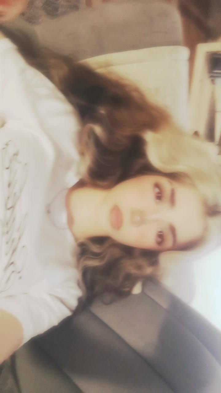 @.hasxtixx