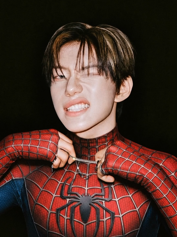 @SEUNGCHACCO ๐