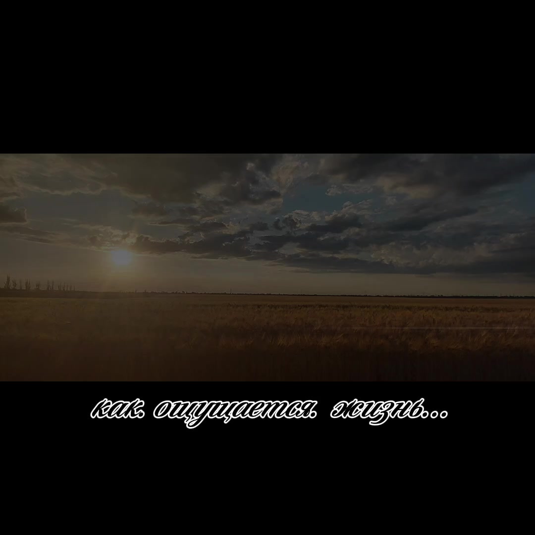 @Наташка