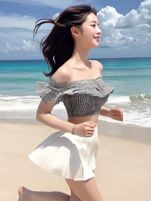 @Arin_아린