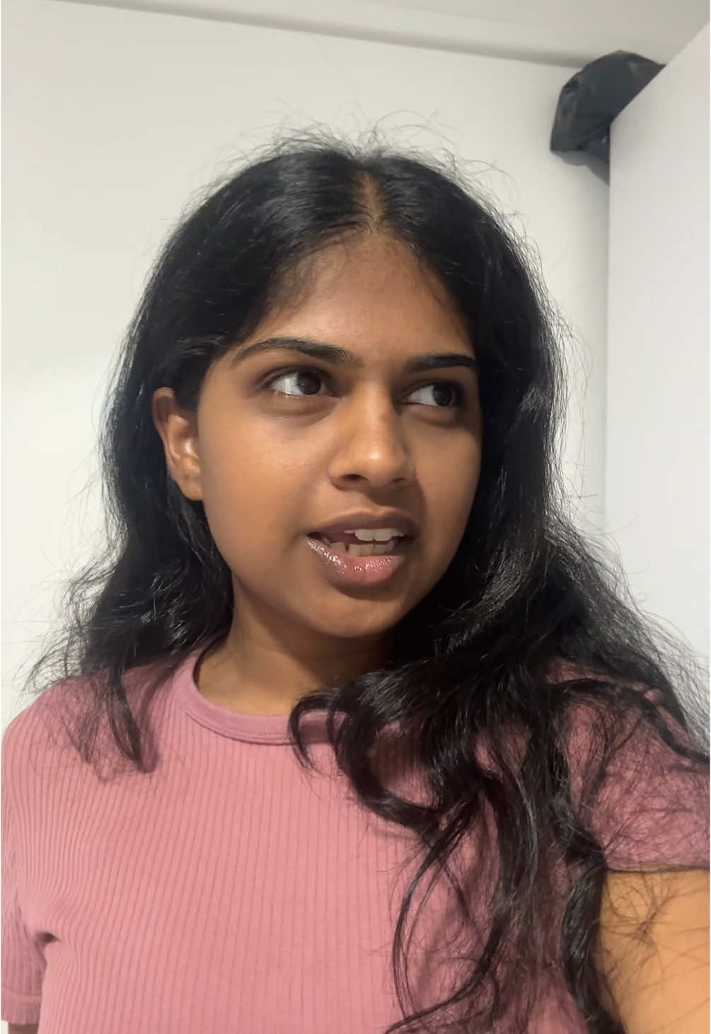 @tanvi
