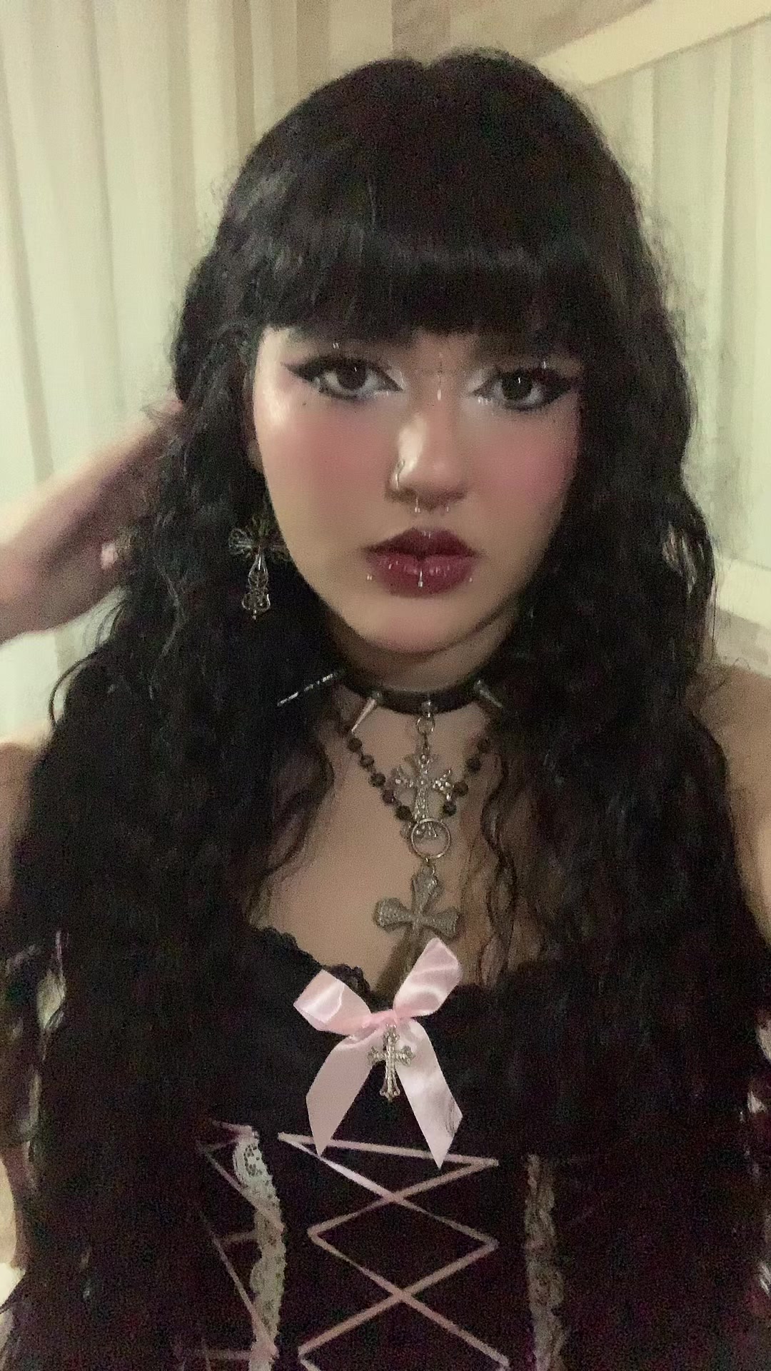 @evieeeee