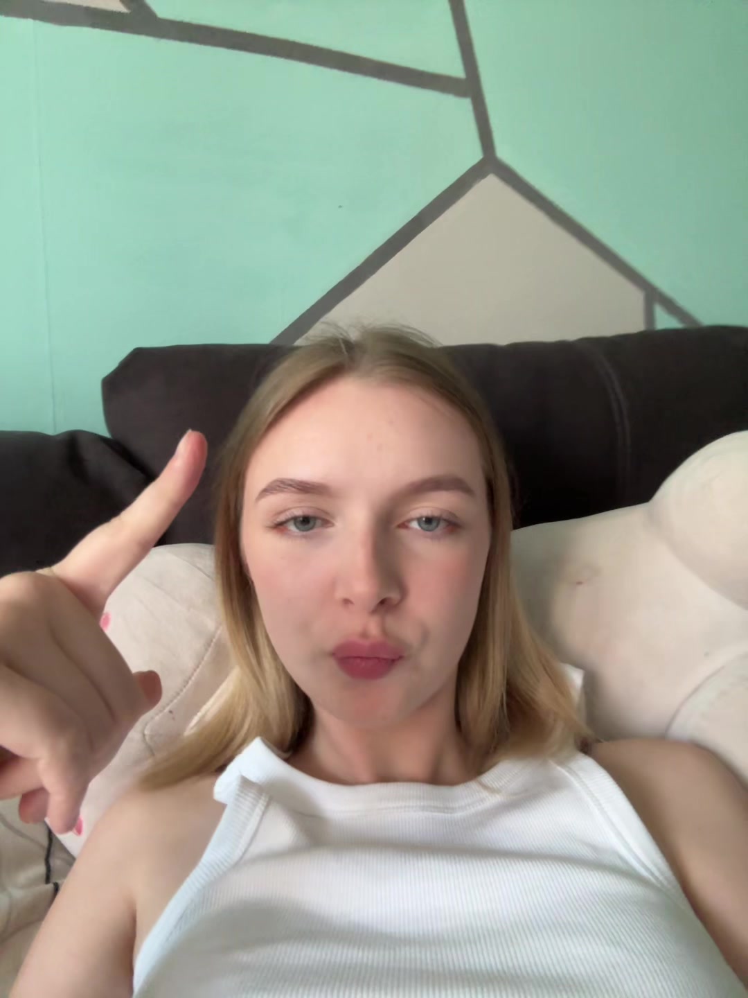 @викуля