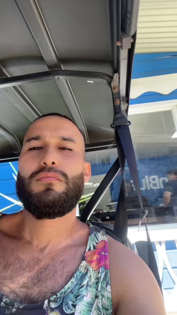 @Made in Panamá 🇵🇦