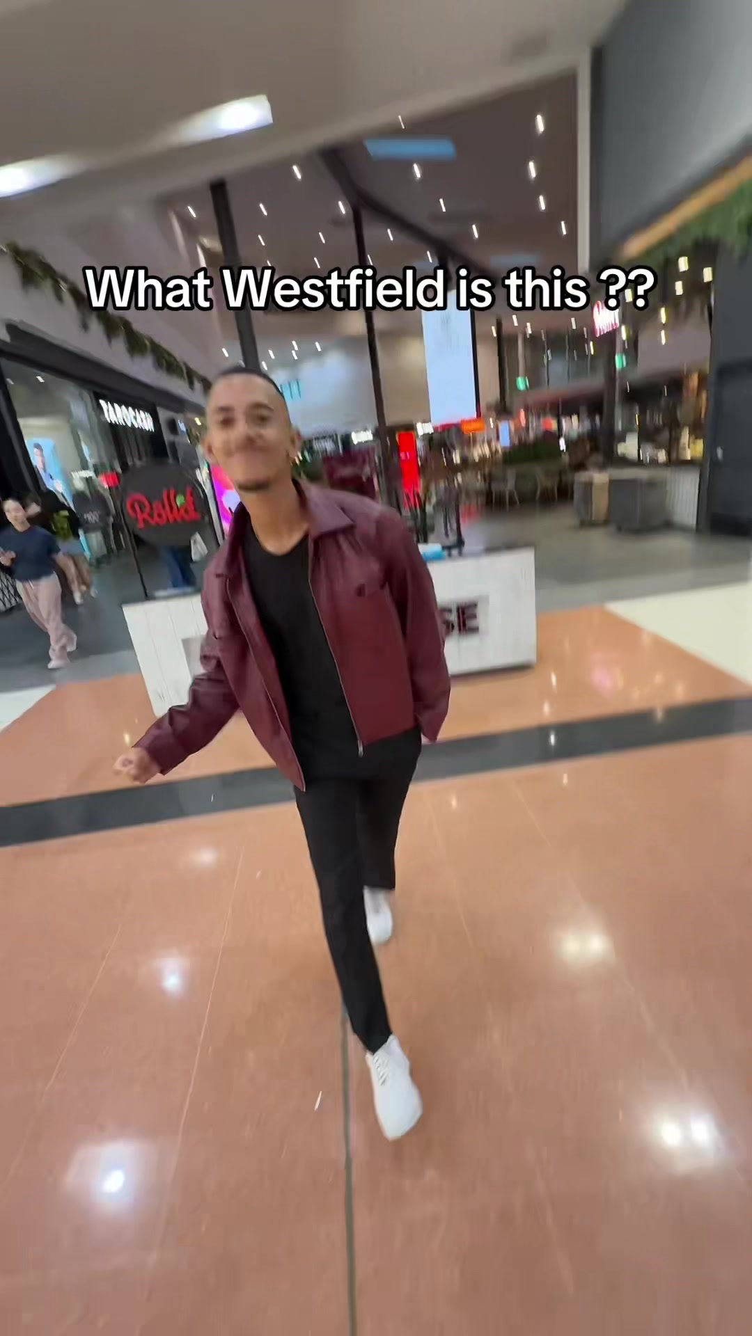 @jarrefrfr_