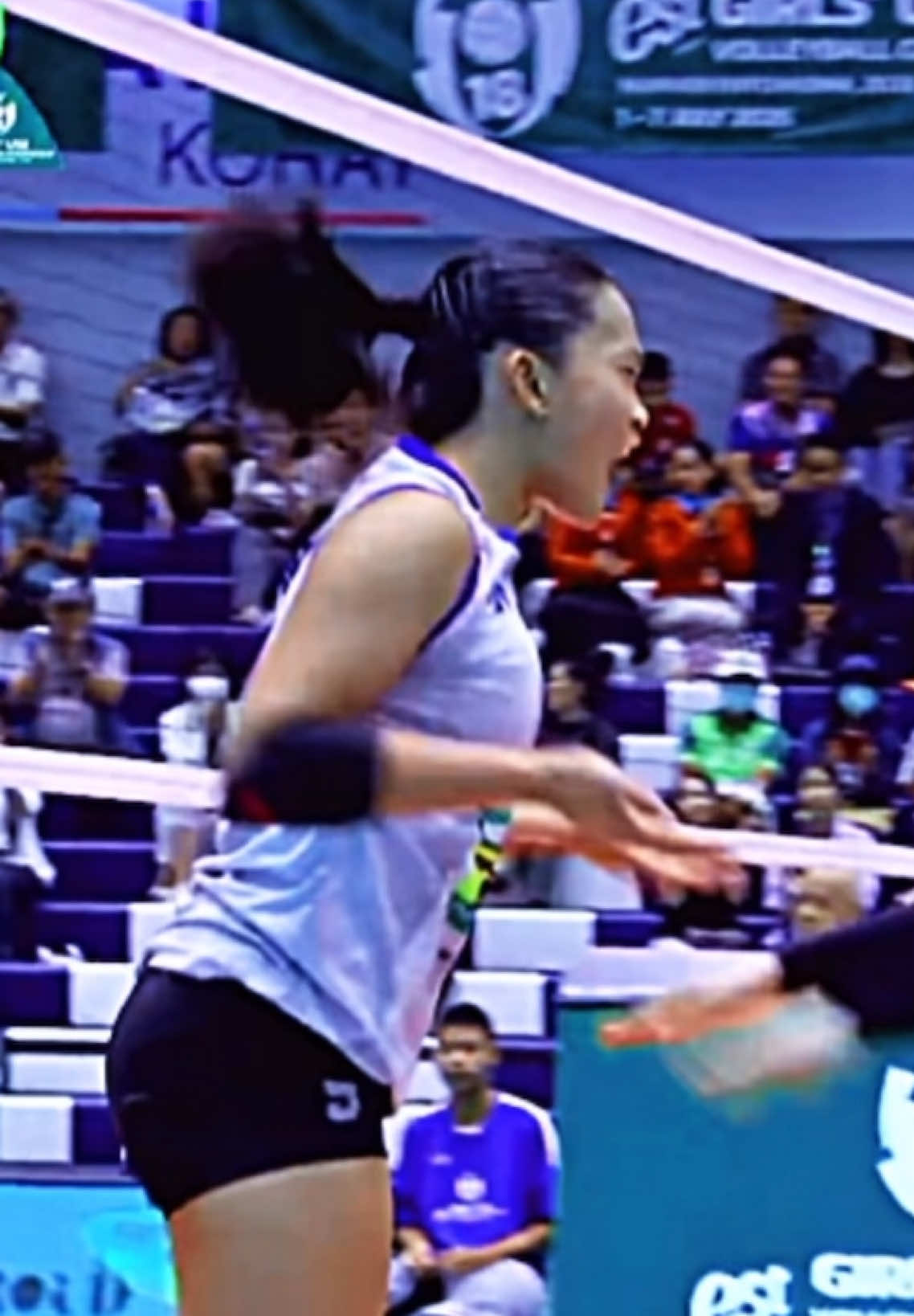 @Falconista | #LabanAdamson