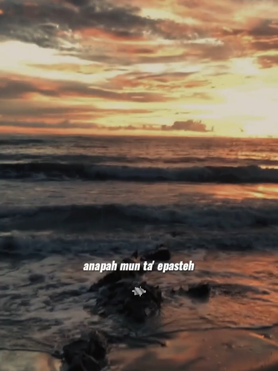 @šš_ššš¦š©š„ššš