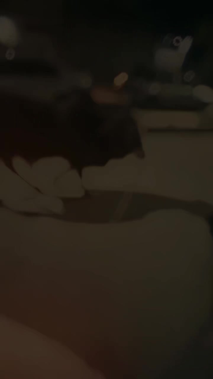 @🕷️