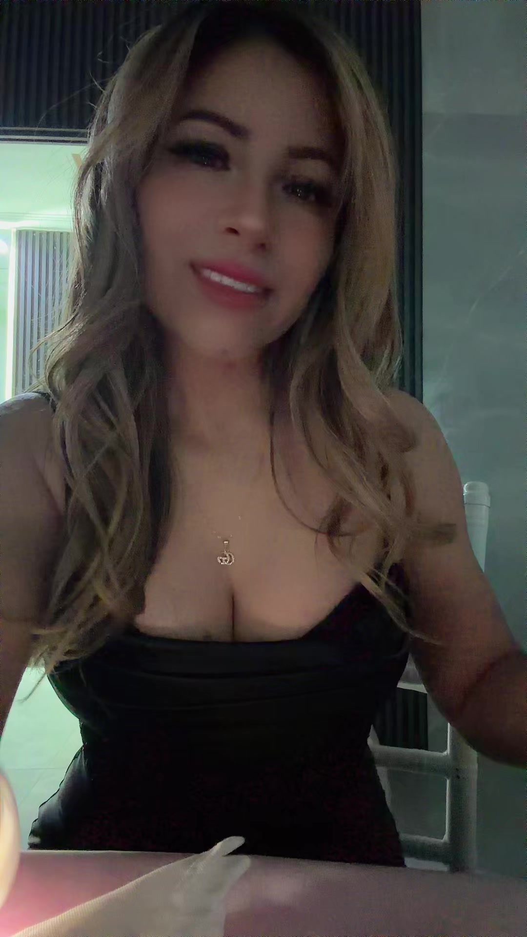 @Julieta Yañez