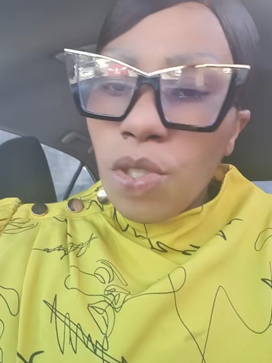 @Hotheadg
