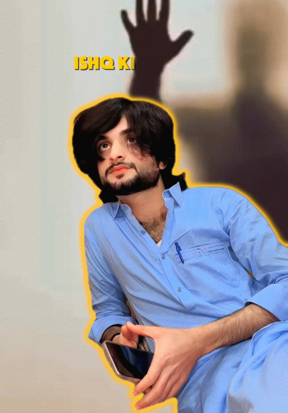 @Zeeshan Zaib 009