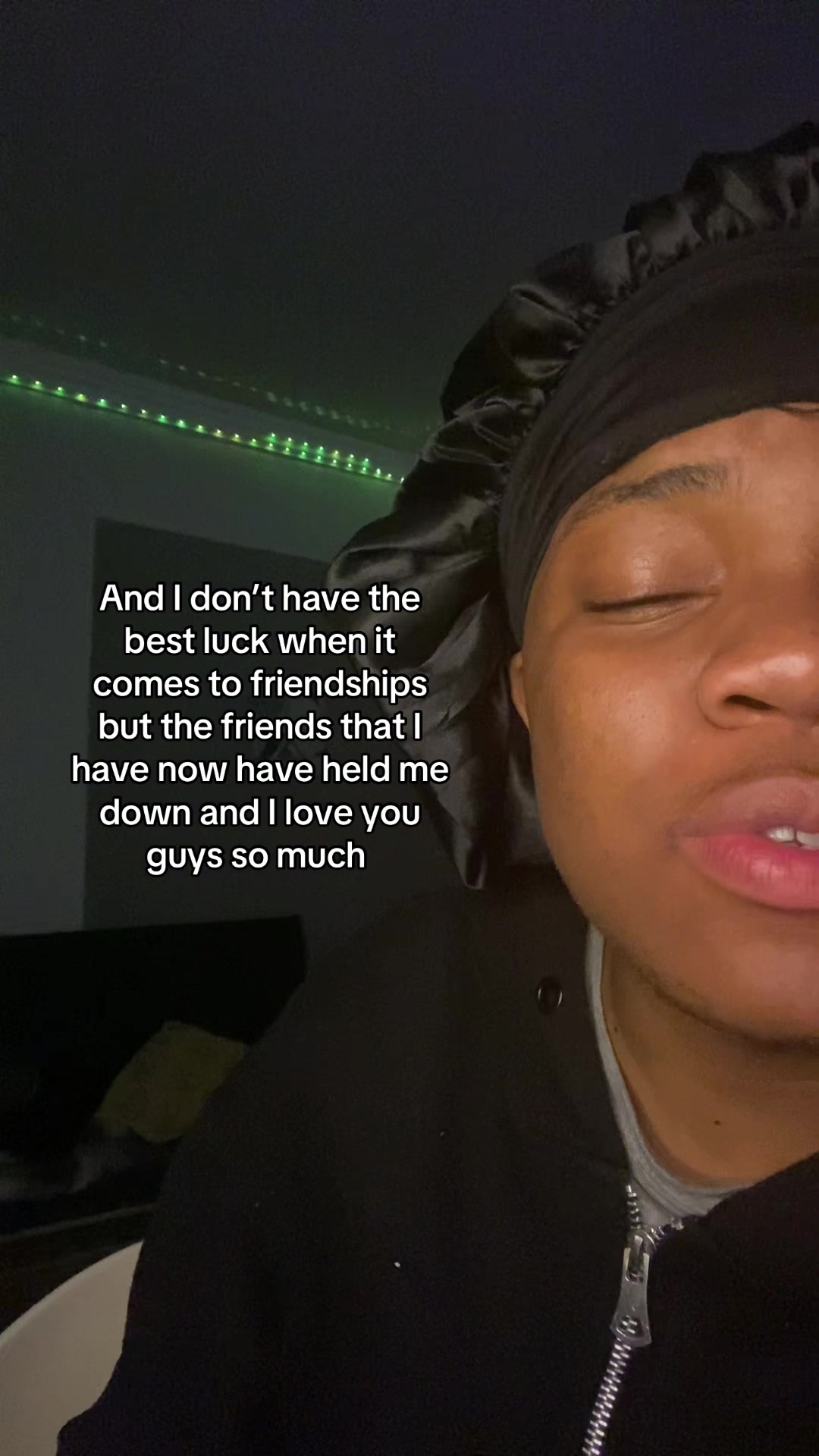 @truewazi