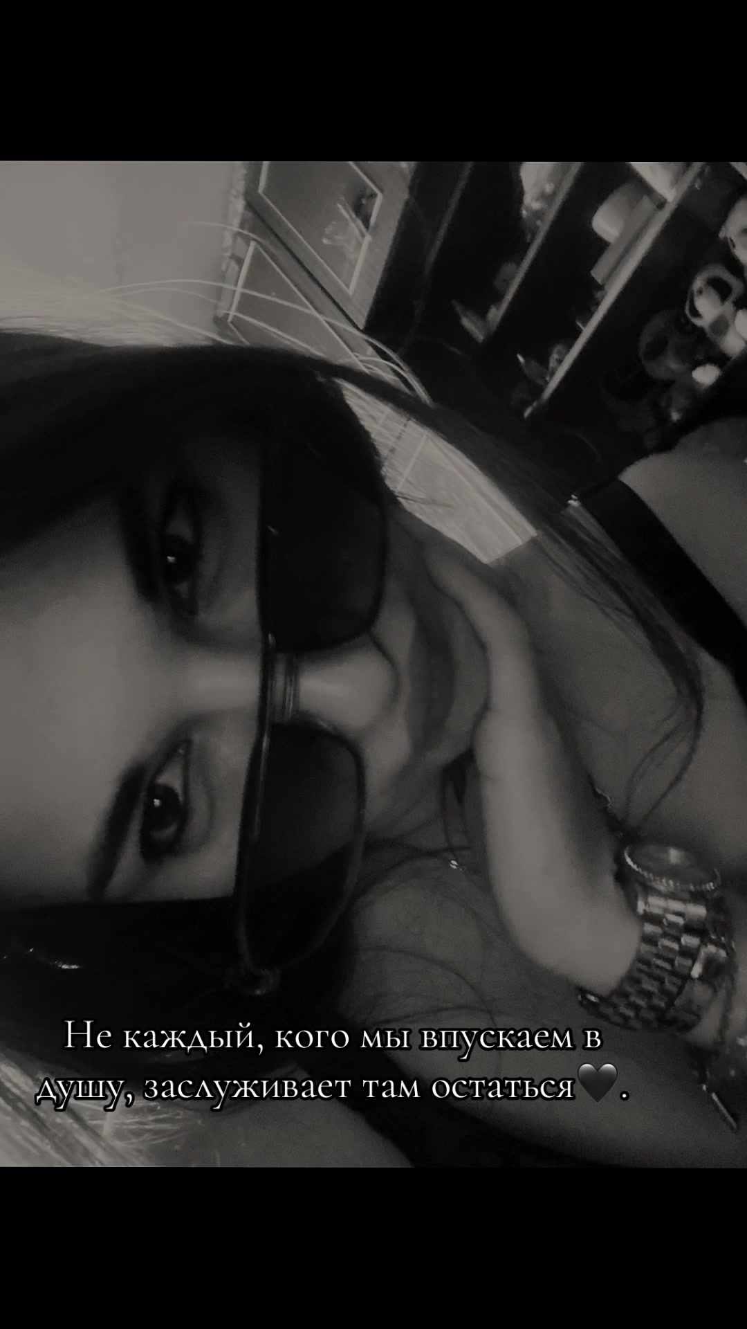 @Viny_viny679