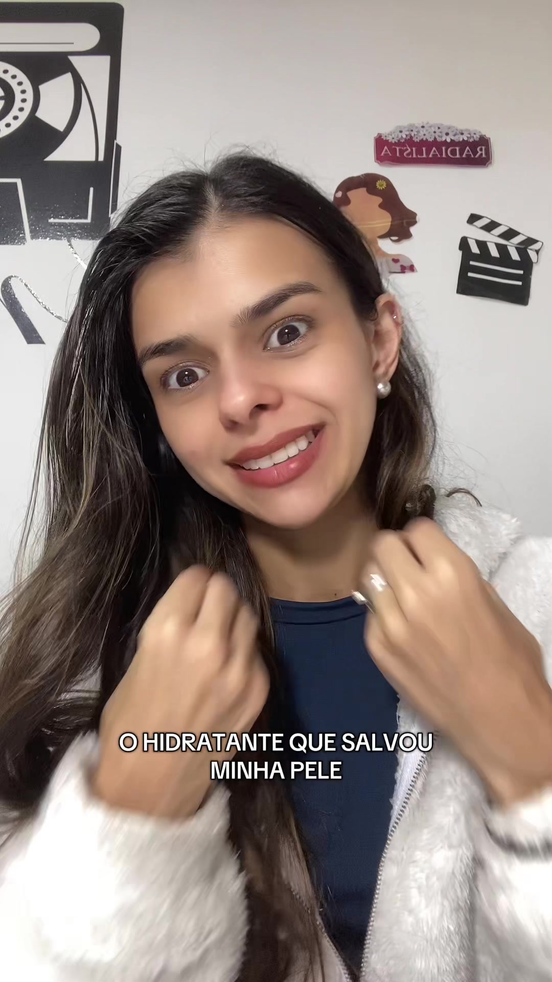 @Gabriela Lima 💖