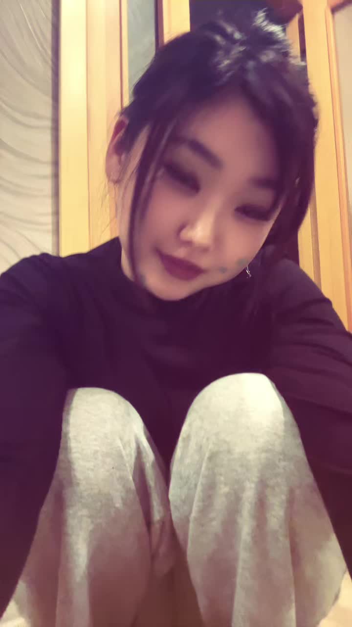 @Айдануш