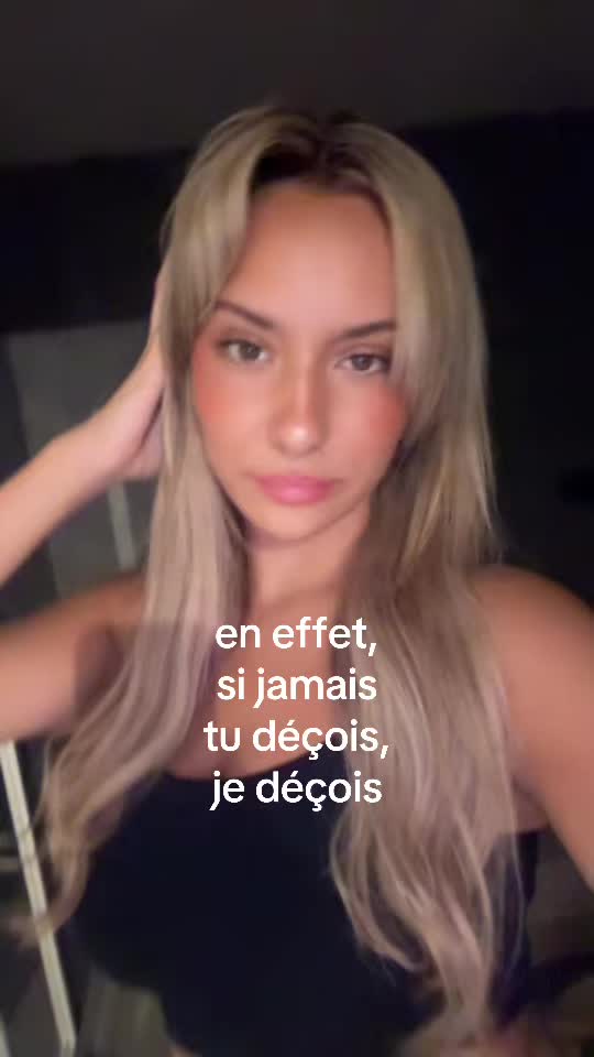 @tallullah