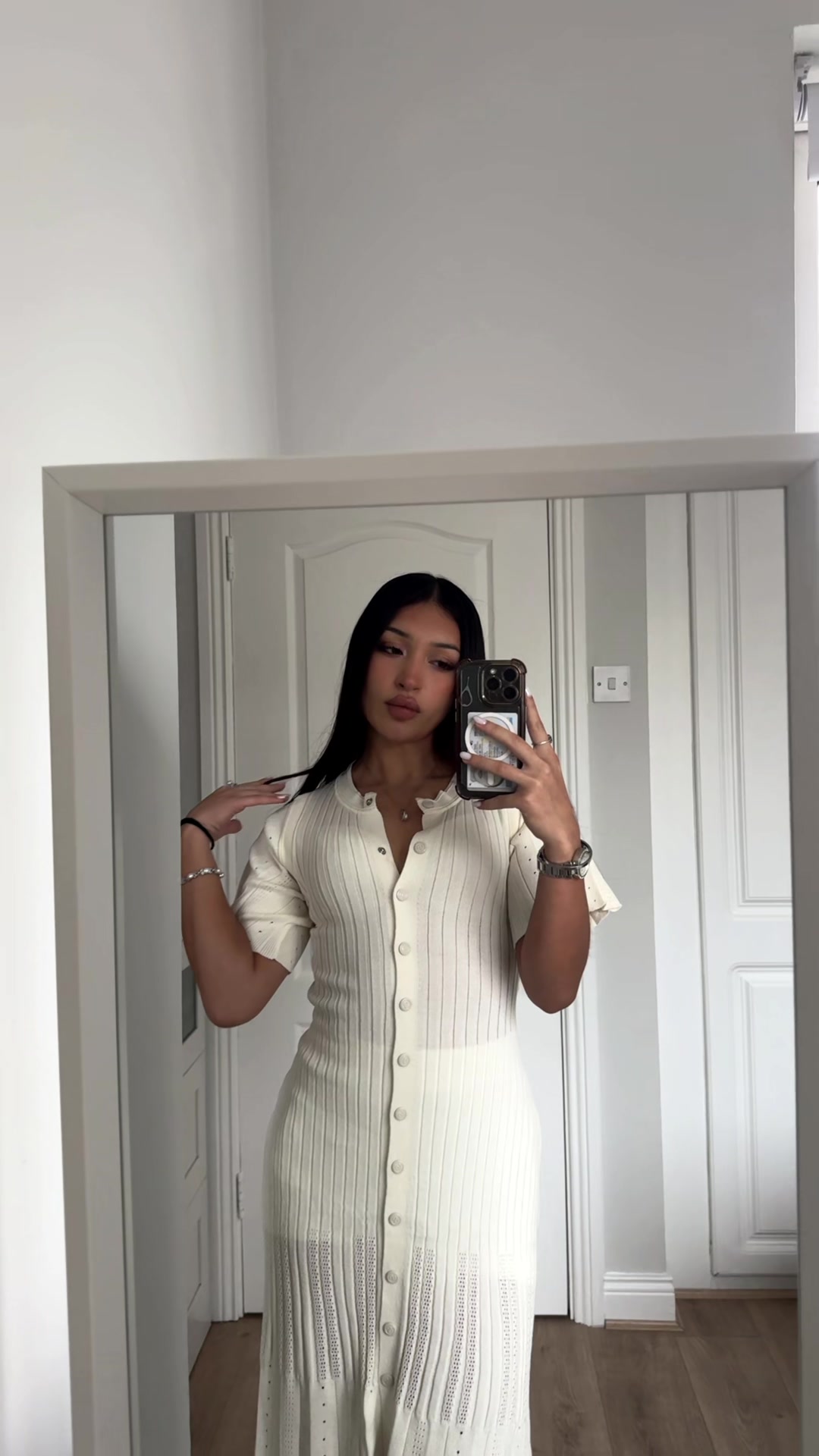 @jasmine