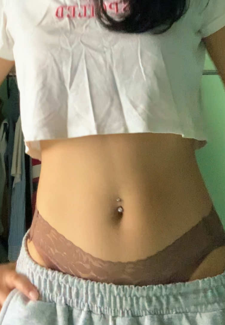 @ฟีมฟีม