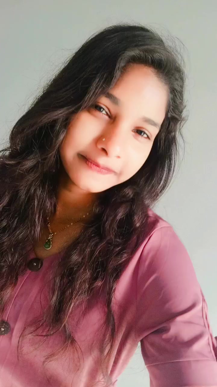 @Mrs kasaudhan girl 🔥💞