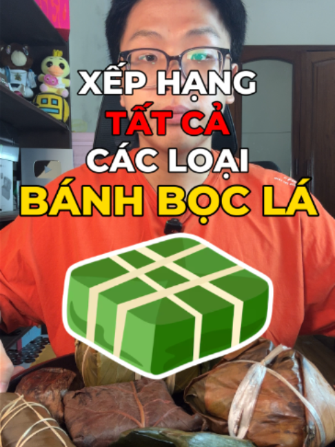 @longi