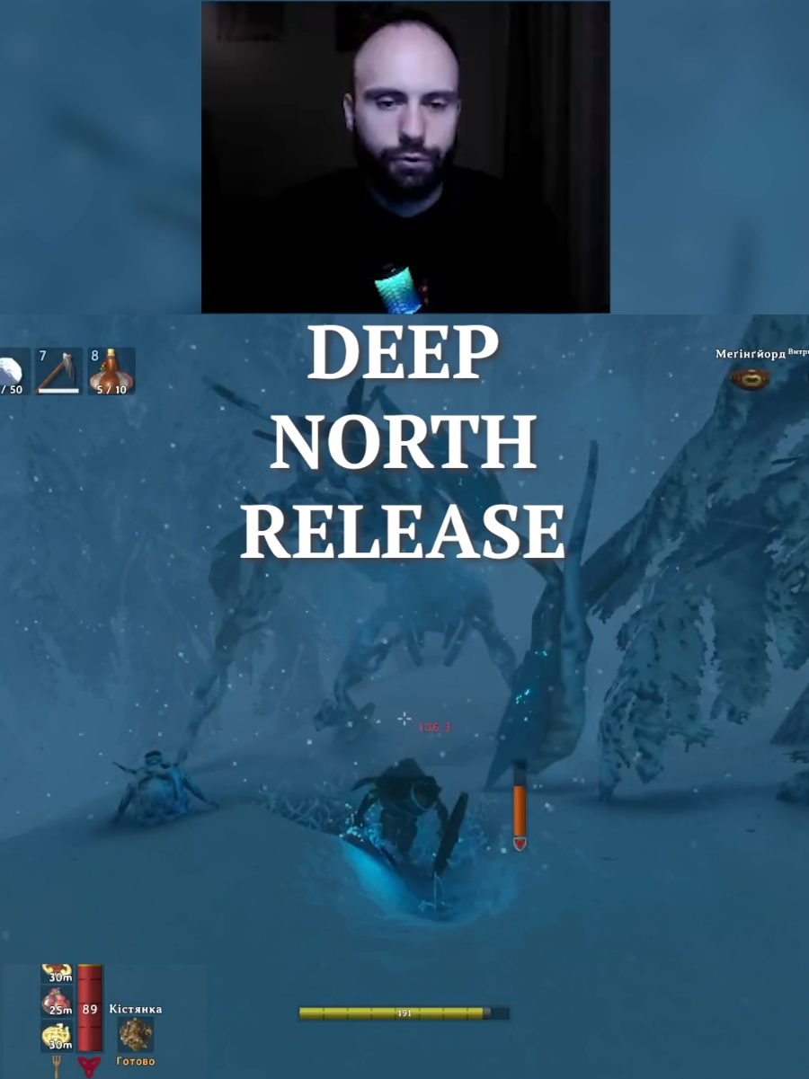 @EvoMovTwitch