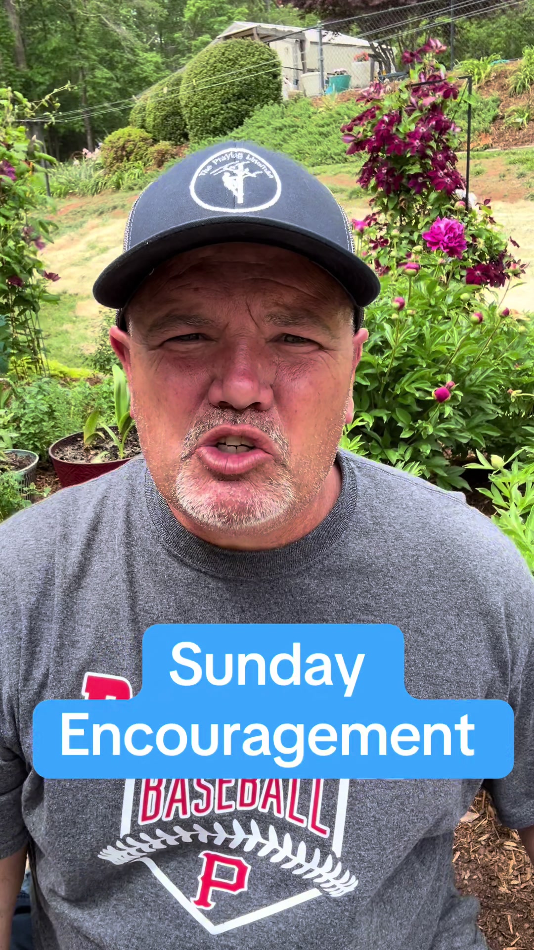 @ThePrayingLineman