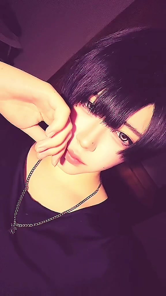 @宮村