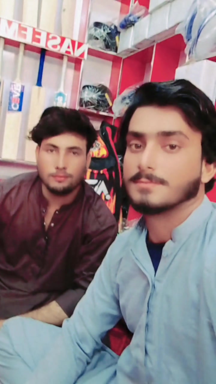 @Asmat khan Tarakai 🎧