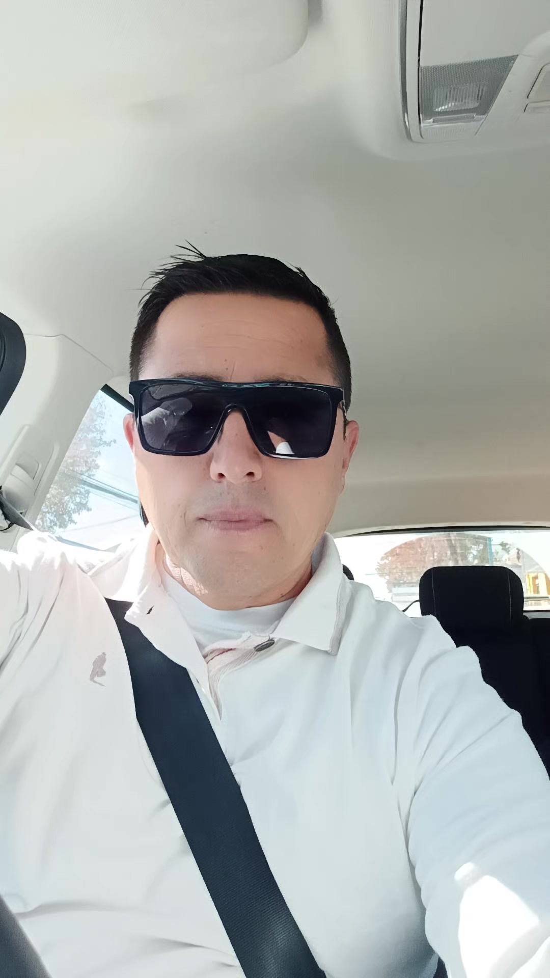 @Fredy/Jubilaci&oacute;n Inteligente