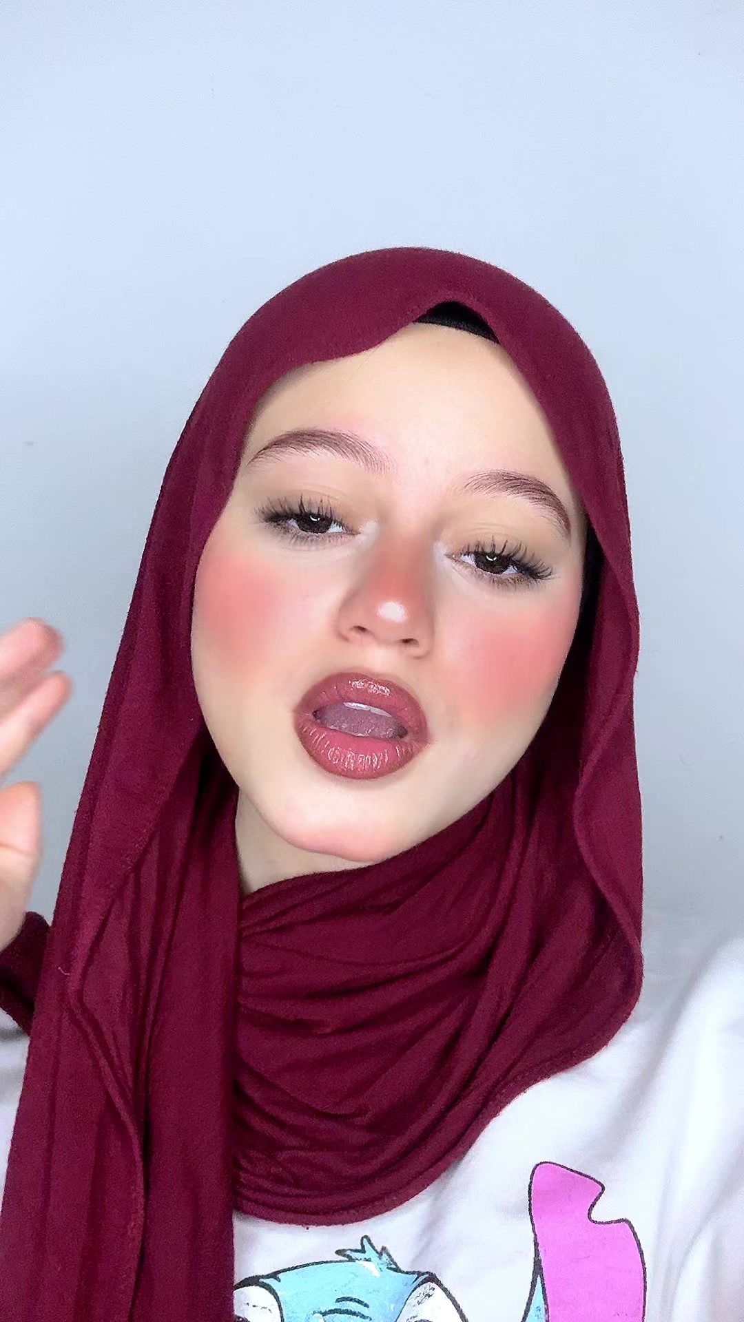 @𝑴𝒂𝒍𝒂𝒌🌷