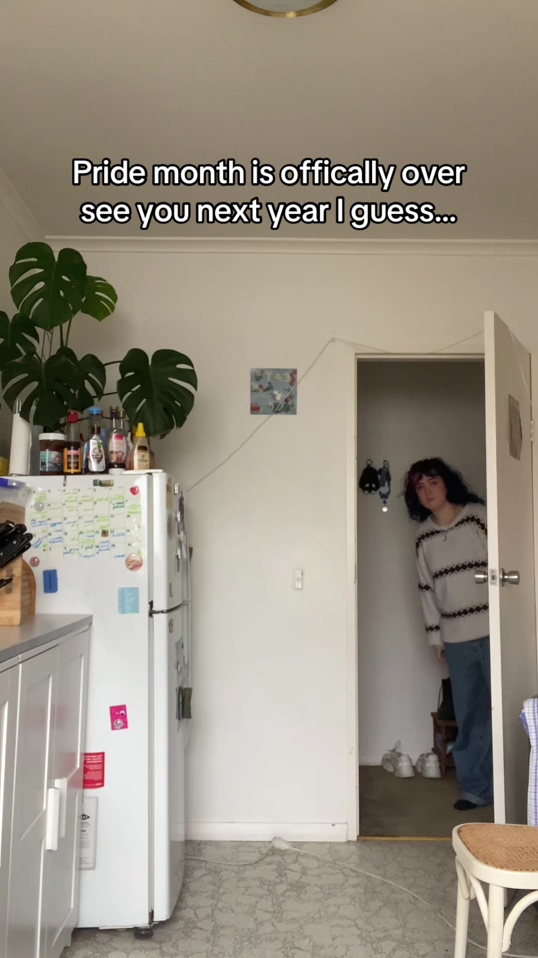 @kashy