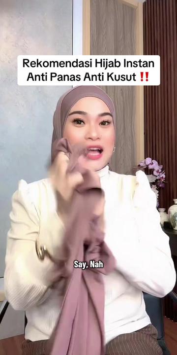 @IBOOOKNAJWA