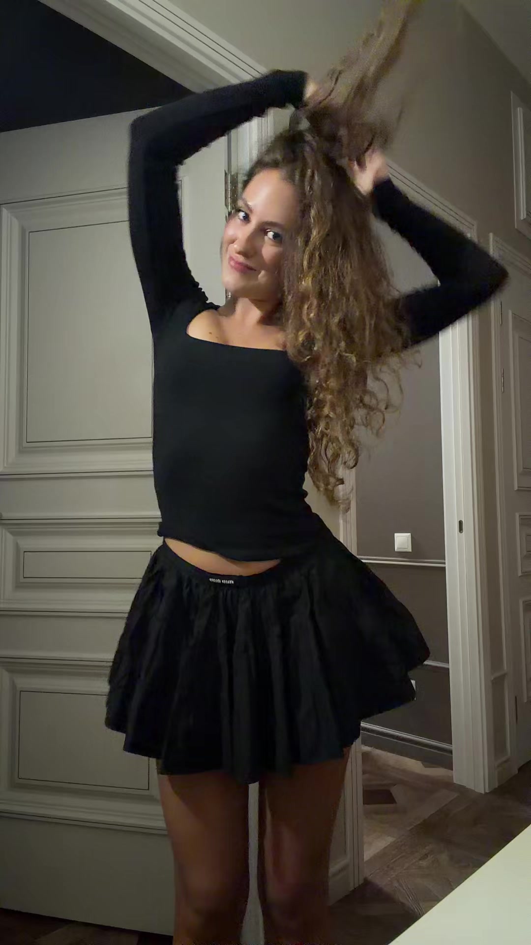 @тгк: lovatikann