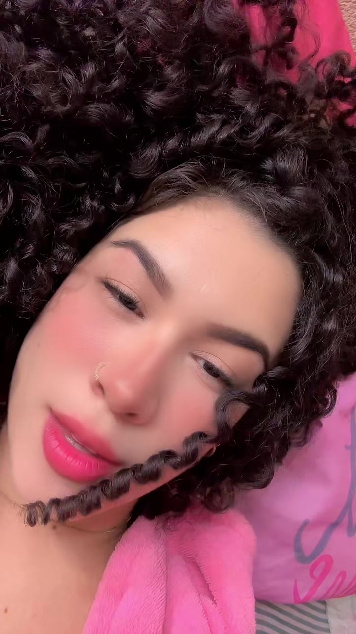 @Jhessica 10
