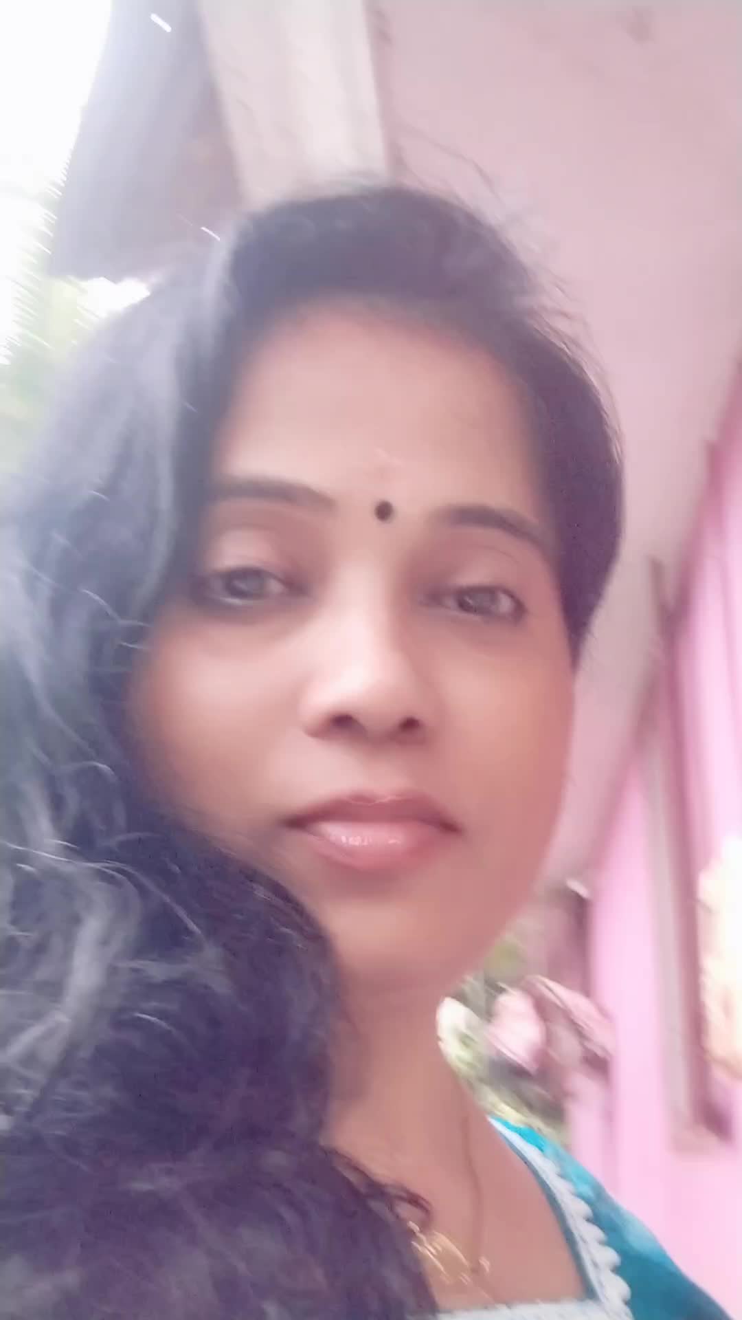 @itz_me_Krishna❤️trissur