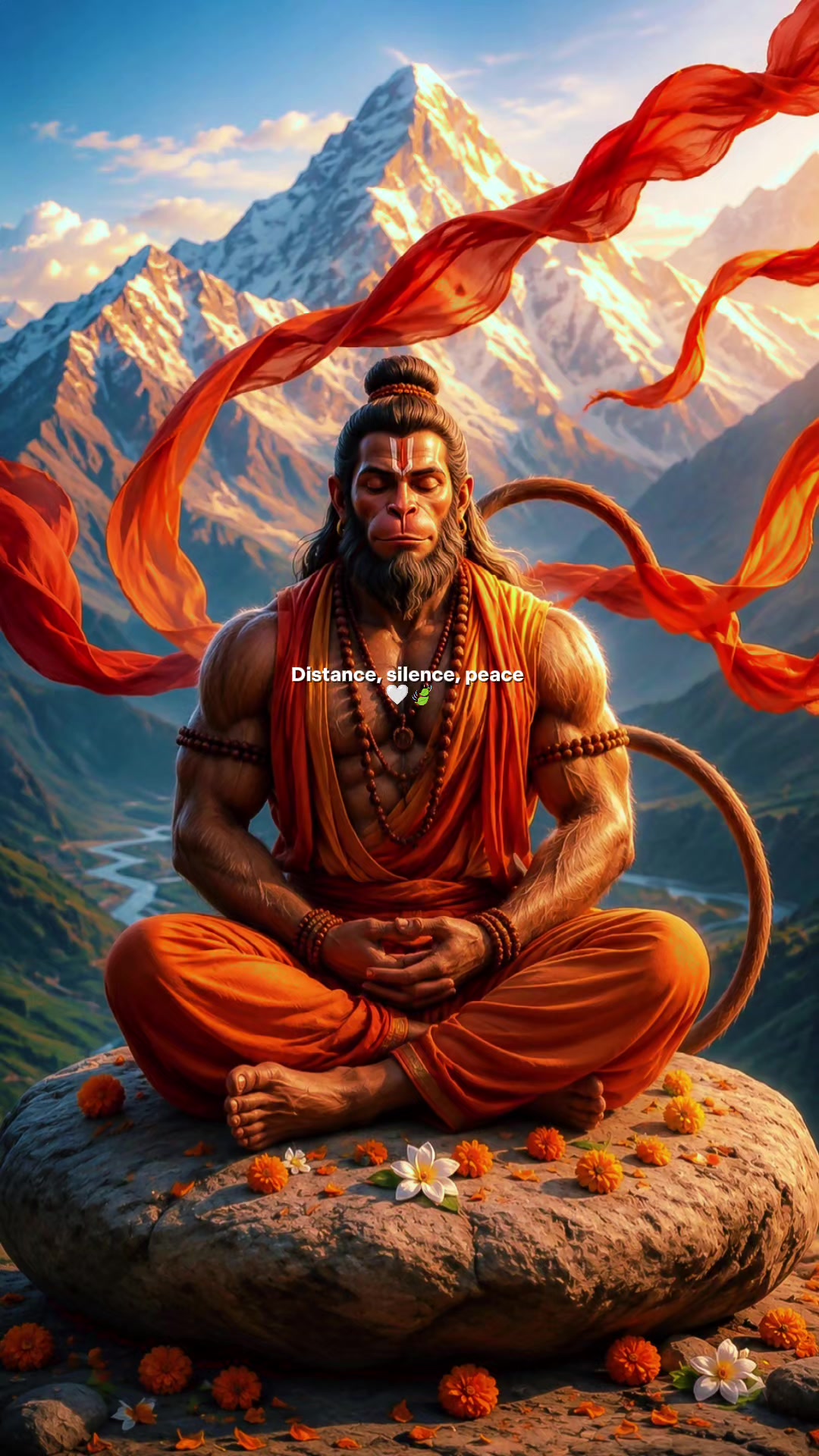 @Shivam